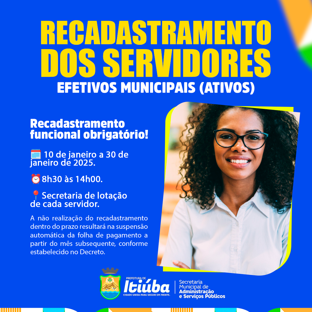 Comprar Cytotec (21) 97237-5917 Comprar Misoprostol