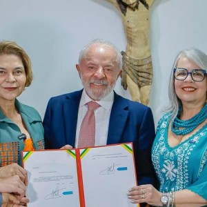 Prefeitura de Itiúba confirma reajuste de 5,4% do piso do magistério na folha de janeiro