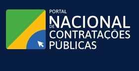 Portal de Compras Publicas