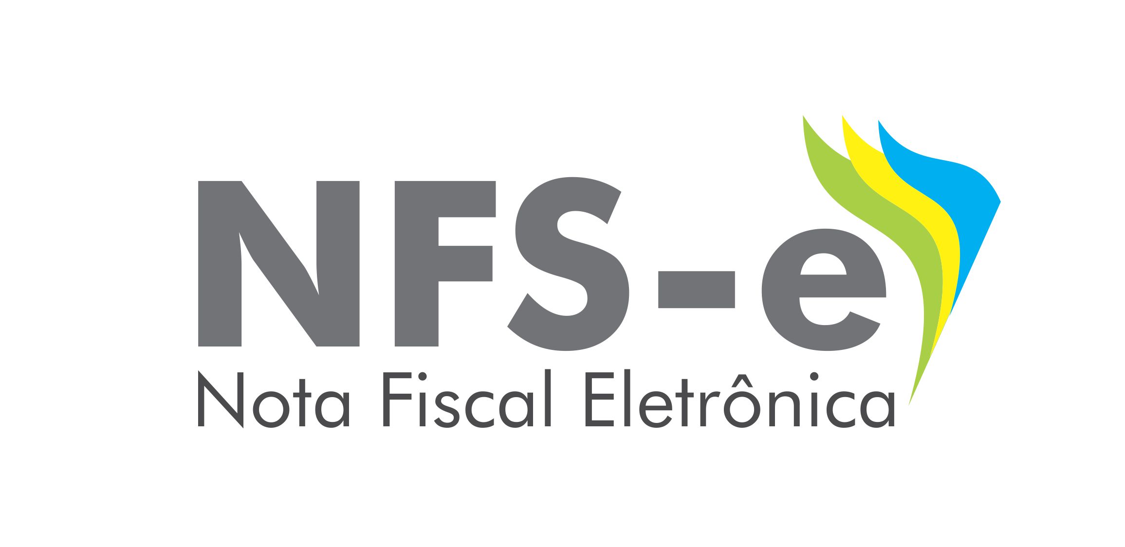NF